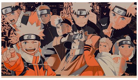 aesthetic naruto wallpapers|cool wallpapers of naruto.